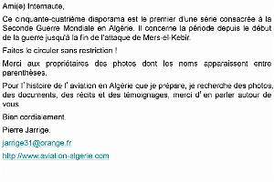 54 - 2nde Guerre Mondiale (1)_000001